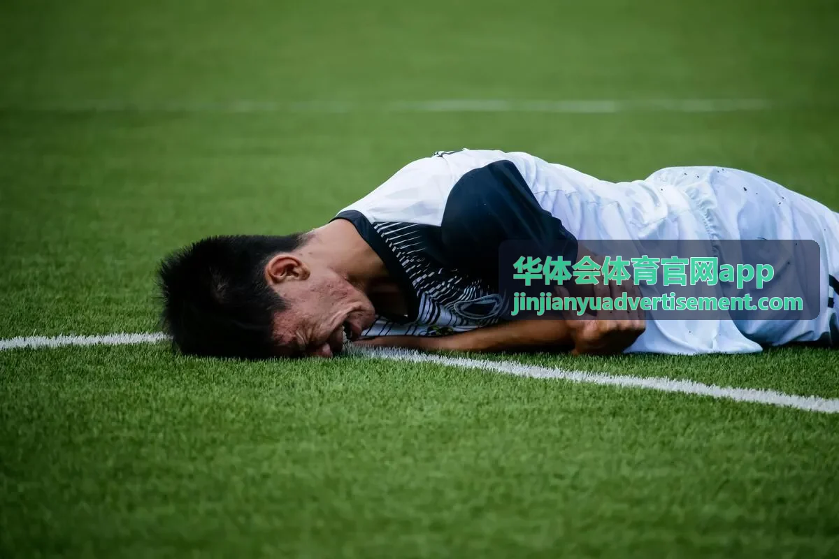 华体会体育官网app 帮助中心封面