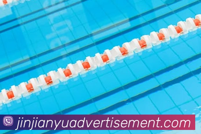 奖项3